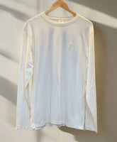 BRBRY FULL SLEEVE T-SHIRT